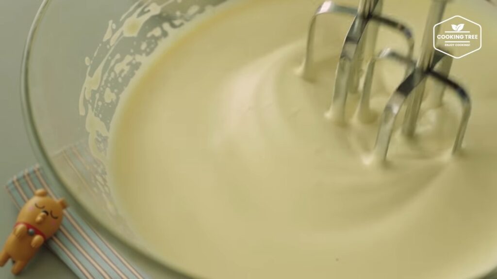 Nutella Cake Recipe Cooking tree