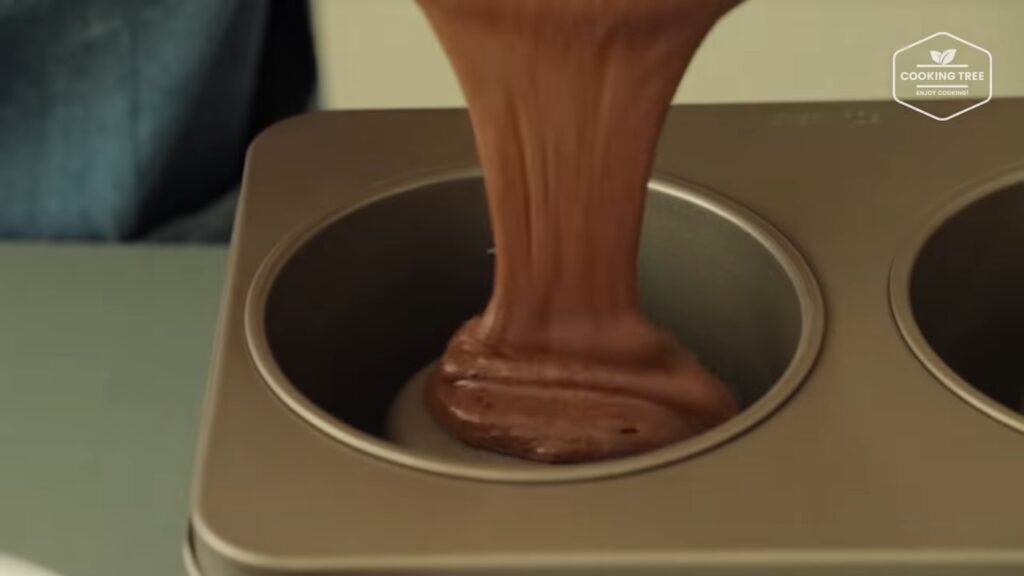 Nutella Cake Recipe Cooking tree