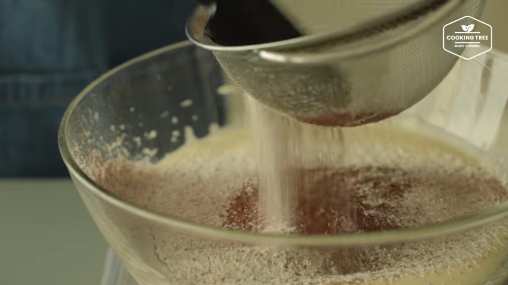 Nutella Cake Recipe Cooking tree