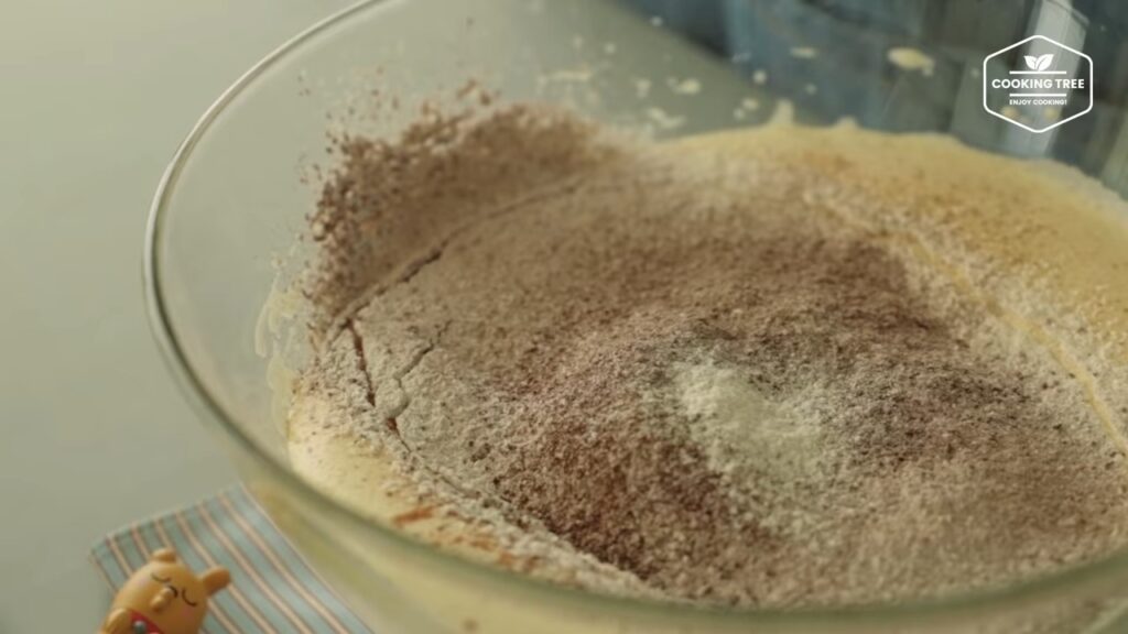 Nutella Cake Recipe Cooking tree