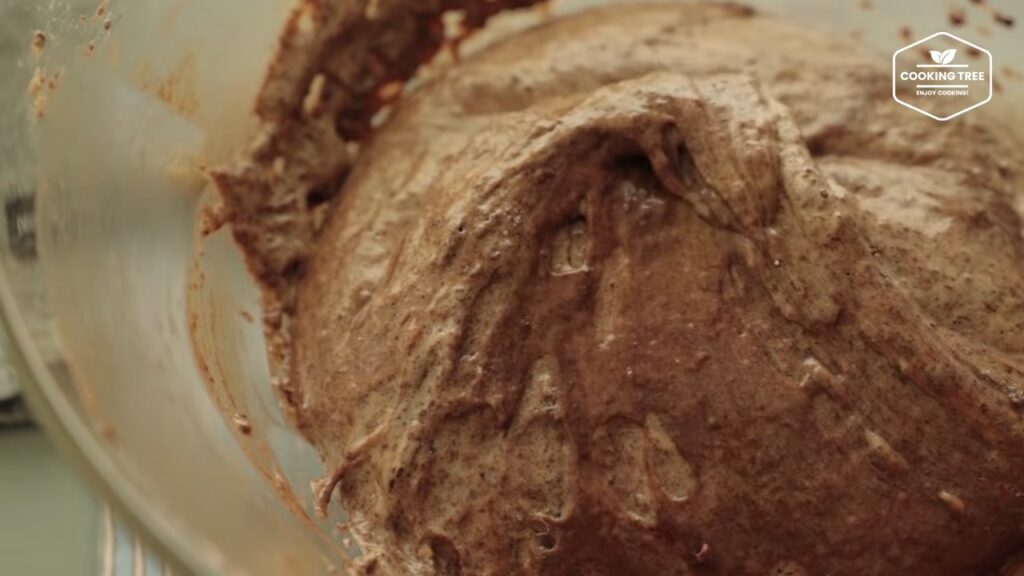 Nutella Cake Recipe Cooking tree
