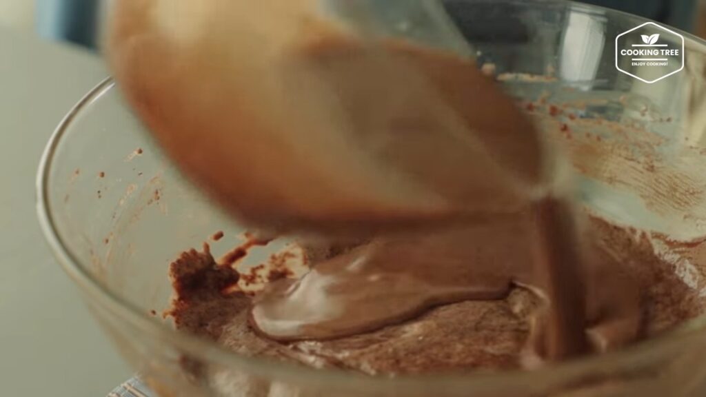 Nutella Cake Recipe Cooking tree