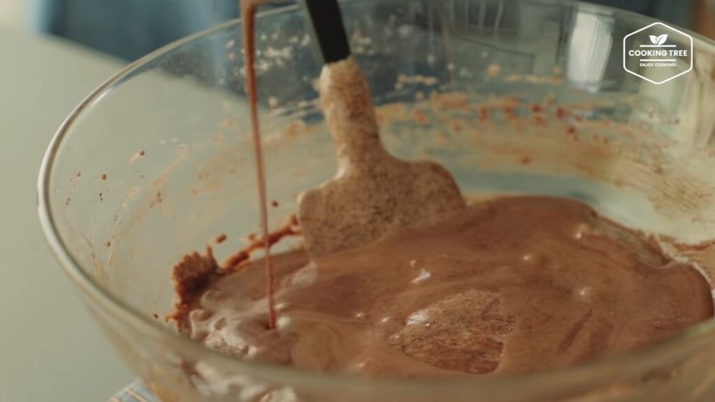 Nutella Cake Recipe Cooking tree
