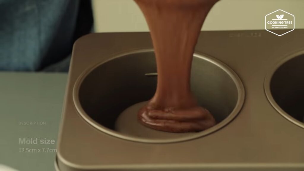 Nutella Cake Recipe Cooking tree