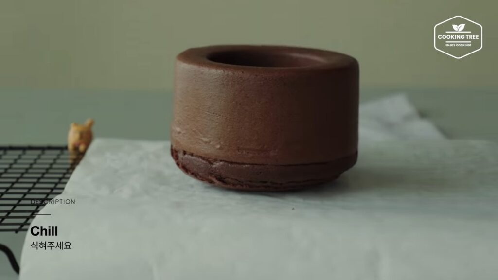 Nutella Cake Recipe Cooking tree