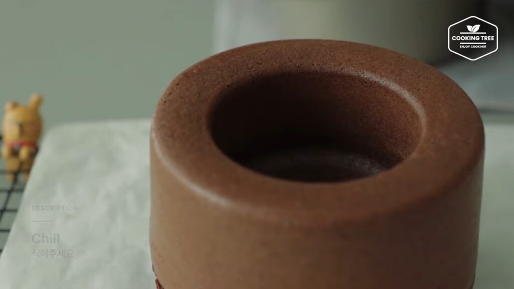 Nutella Cake Recipe Cooking tree