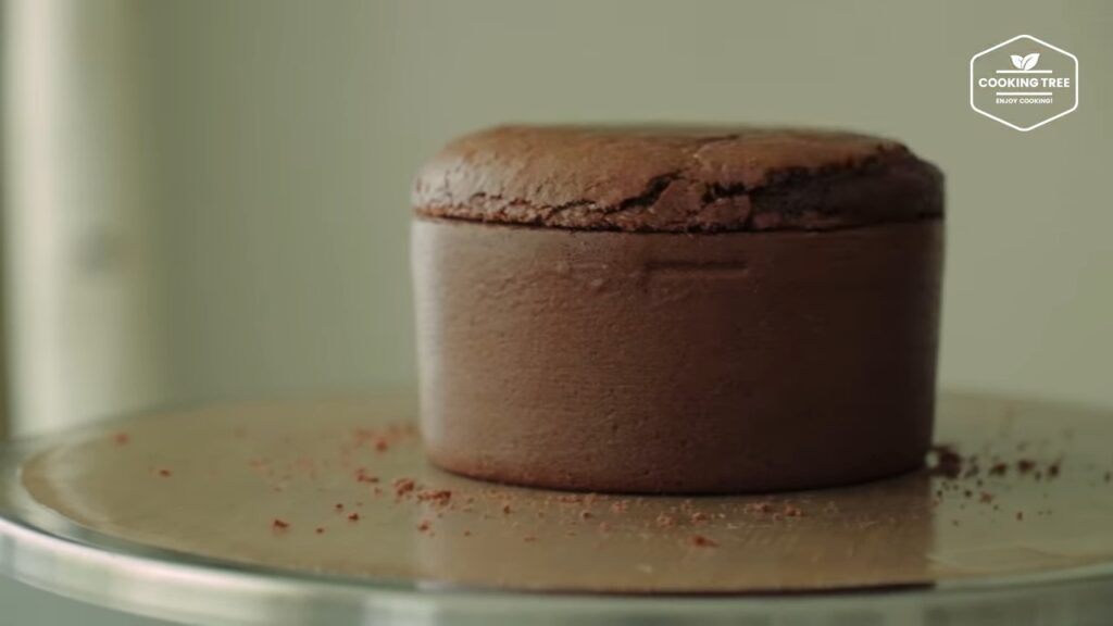Nutella Cake Recipe Cooking tree