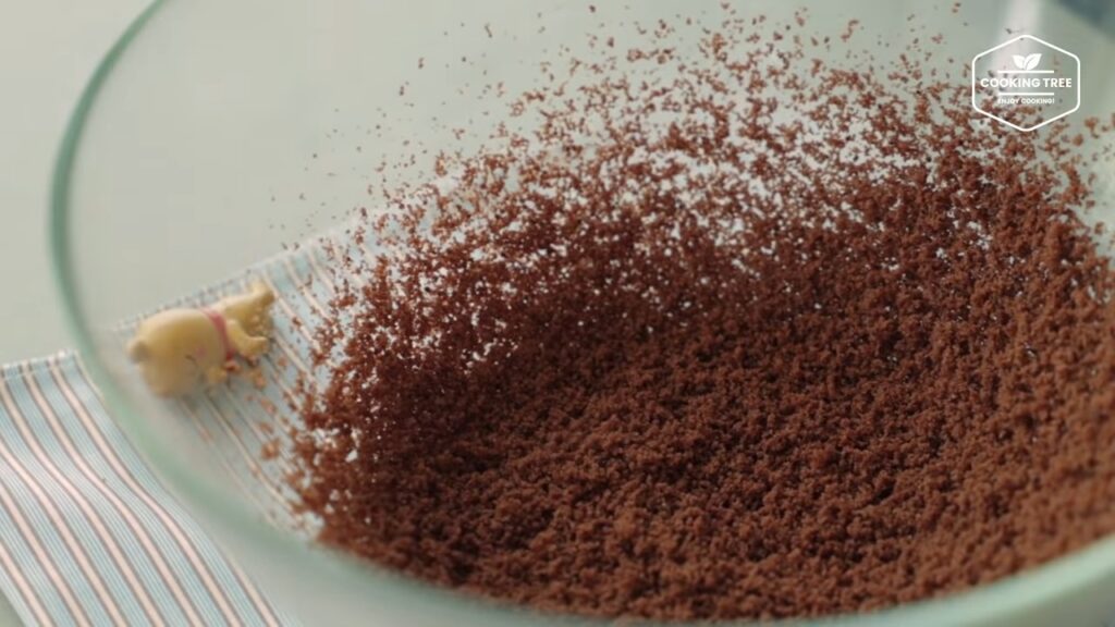 Nutella Cake Recipe Cooking tree