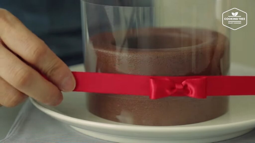 Nutella Cake Recipe Cooking tree