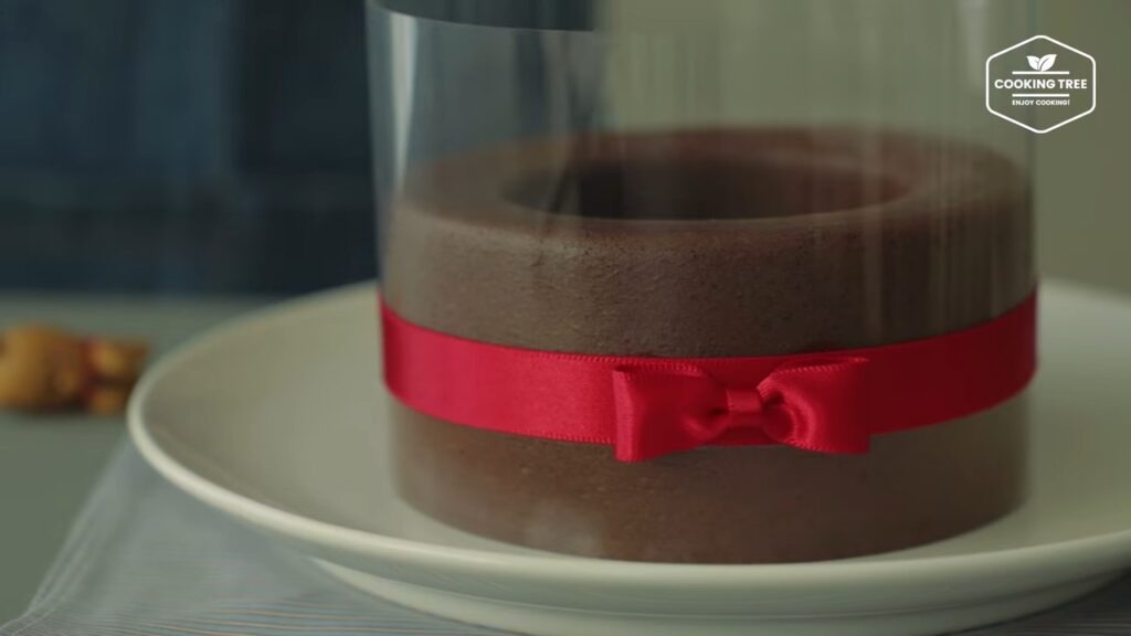 Nutella Cake Recipe Cooking tree