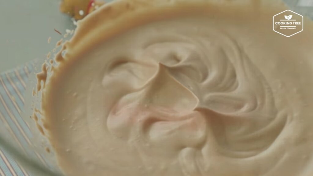 Nutella Cake Recipe Cooking tree