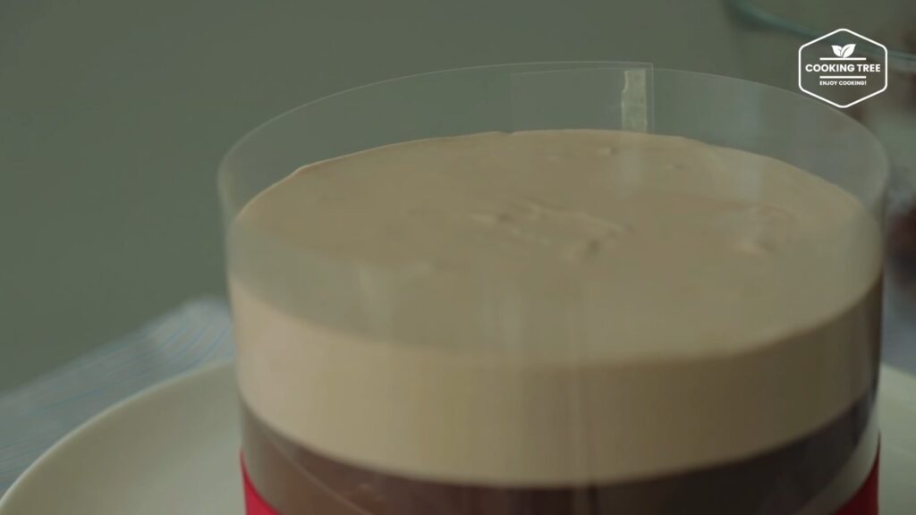 Nutella Cake Recipe Cooking tree