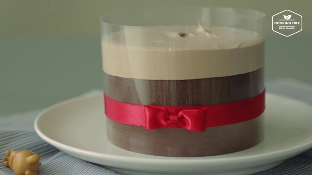 Nutella Cake Recipe Cooking tree