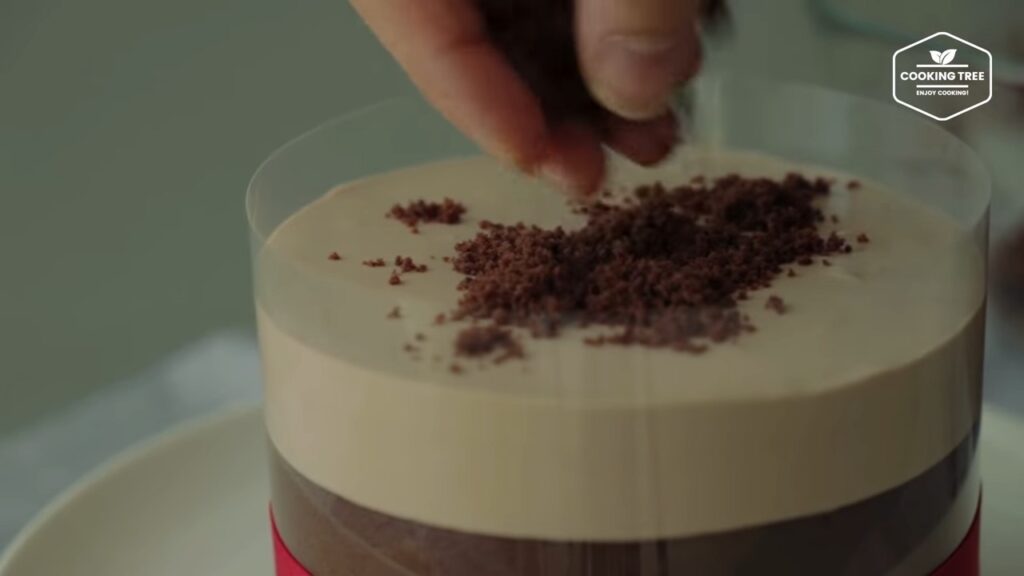 Nutella Cake Recipe Cooking tree