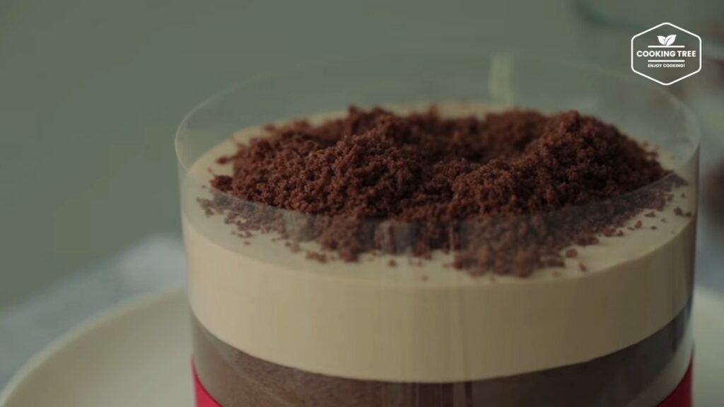 Nutella Cake Recipe Cooking tree
