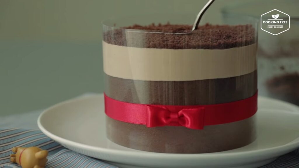 Nutella Cake Recipe Cooking tree