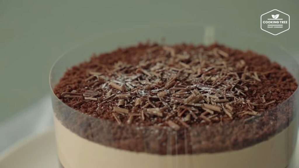 Nutella Cake Recipe Cooking tree