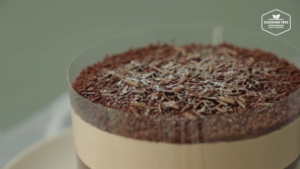 Nutella Cake Recipe Cooking tree
