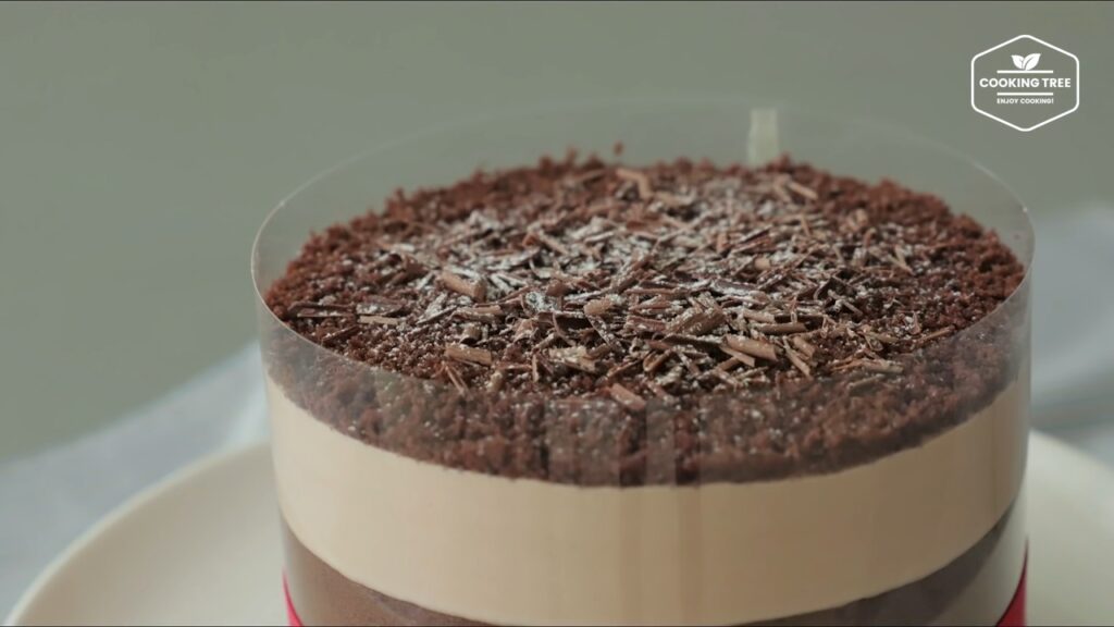 Nutella Cake Recipe Cooking tree
