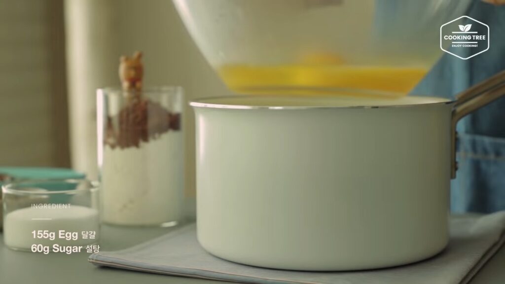 Nutella Cake Recipe Cooking tree