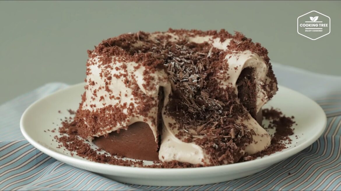 Nutella Cake Recipe Cooking tree Nutella Cake Recipe Cooking tree