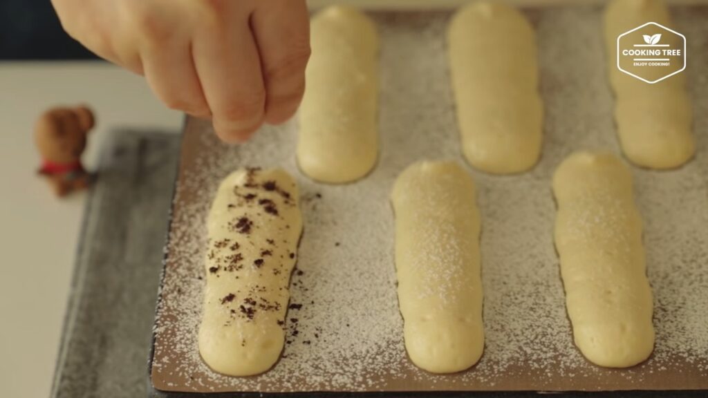 Oreo Tiramisu with Ladyfinger Recipe Cooking tree