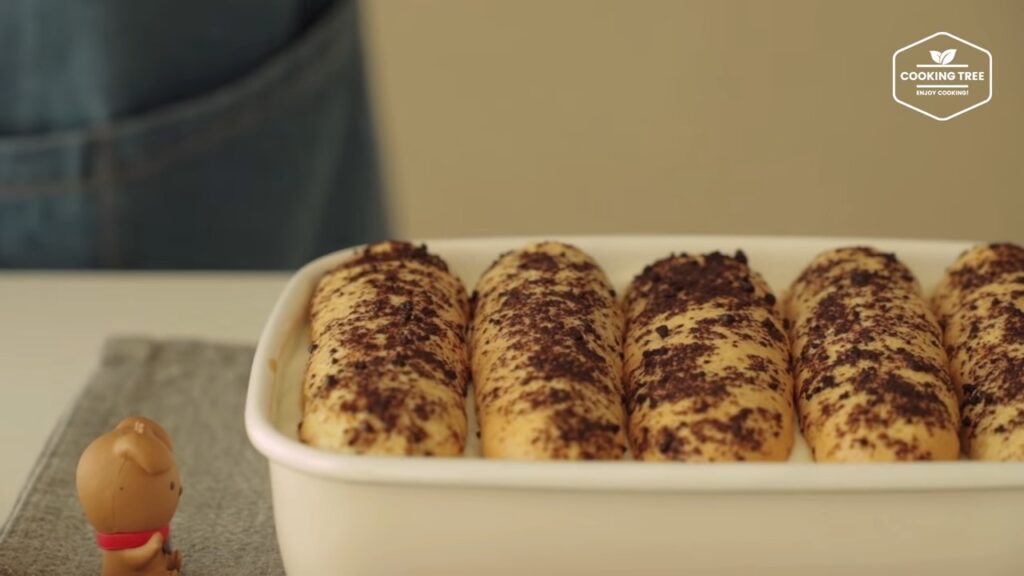 Oreo Tiramisu with Ladyfinger Recipe Cooking tree