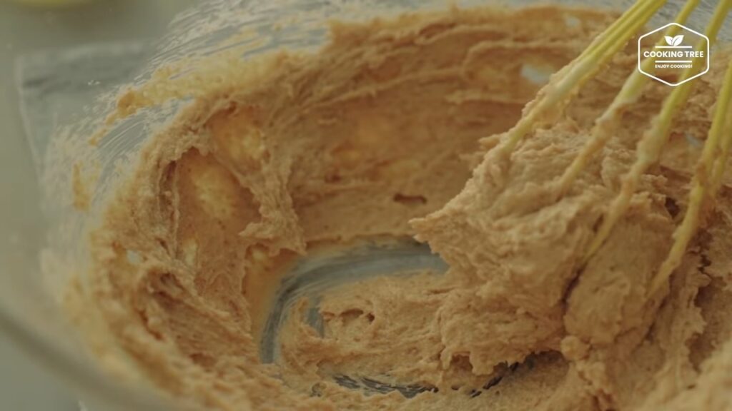 chocolate chip Cookies Recipe Cooking tree