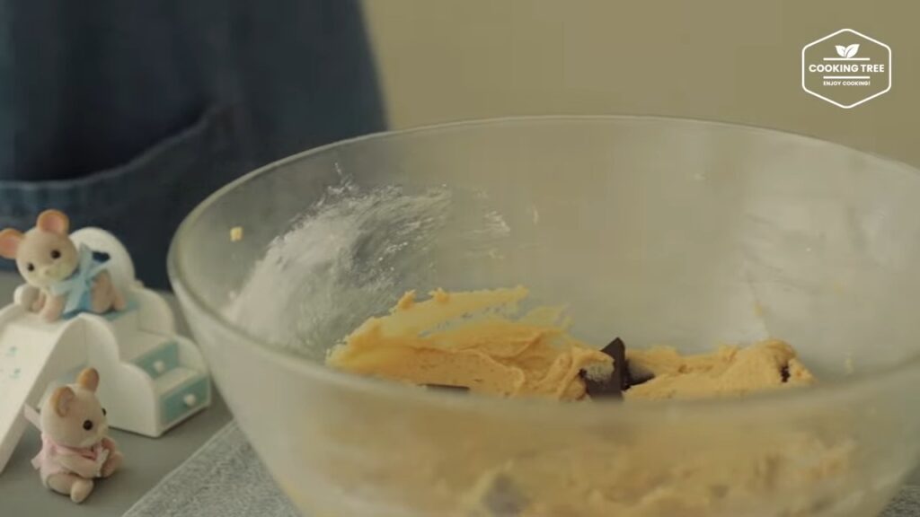 chocolate chip Cookies Recipe Cooking tree