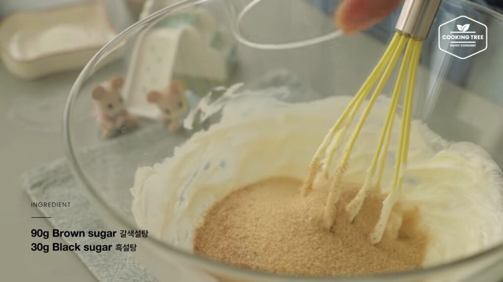 chocolate chip Cookies Recipe Cooking tree