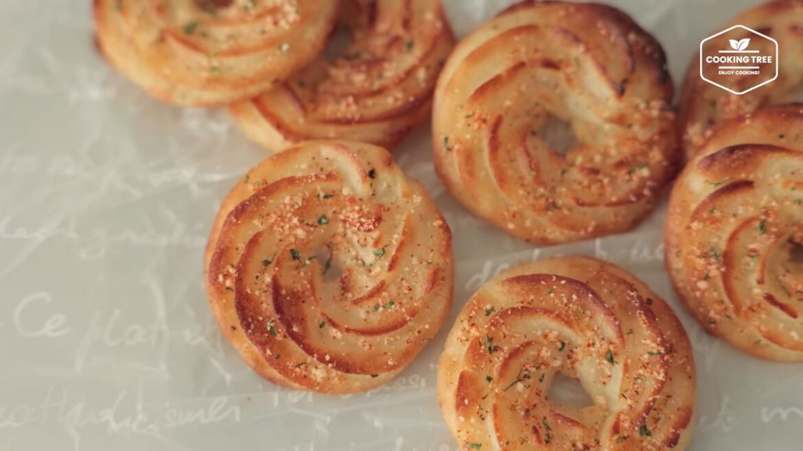 Baked Mashed Potatoes Recipe Cooking tree Baked Mashed Potatoes Recipe Cooking tree