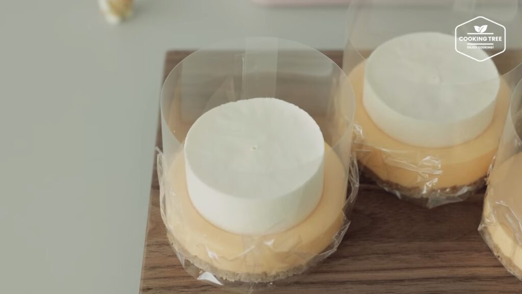Bento Cake Recipe Lunch Box Cheesecake Cooking tree