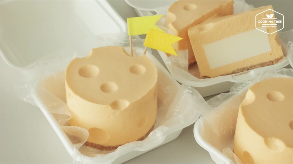 Bento Cake Recipe Lunch Box Cheesecake Cooking tree