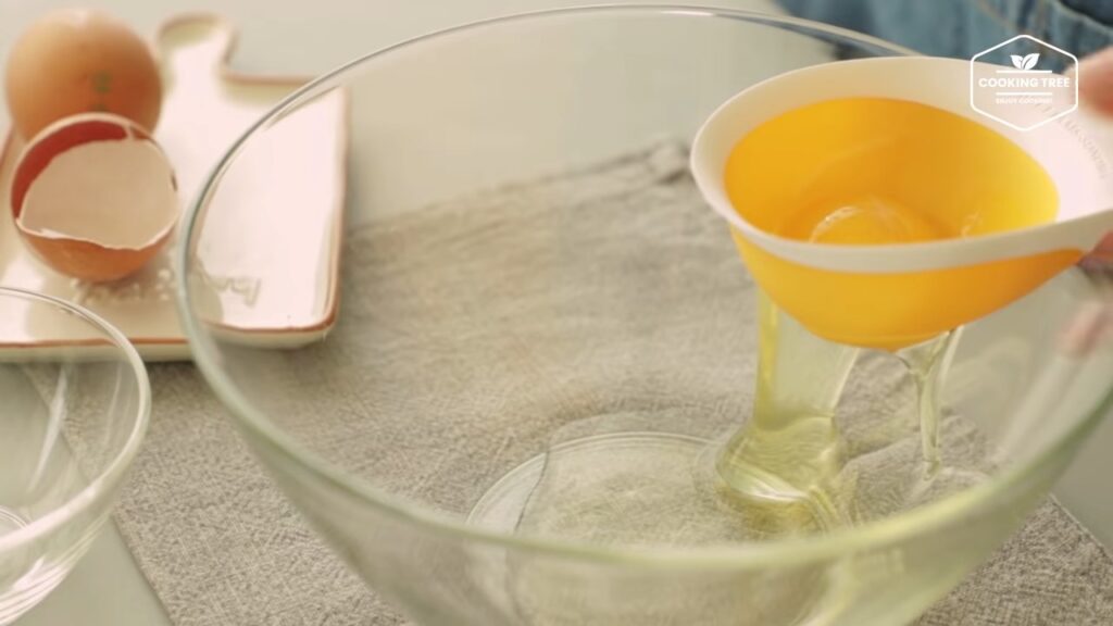 Bottle Souffle Cheesecake Recipe Cooking tree