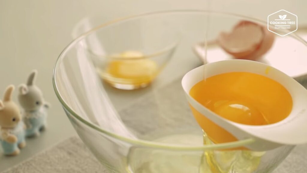 Bottle Souffle Cheesecake Recipe Cooking tree