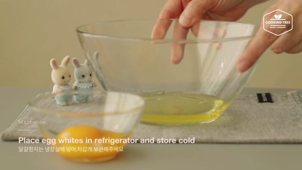 Bottle Souffle Cheesecake Recipe Cooking tree