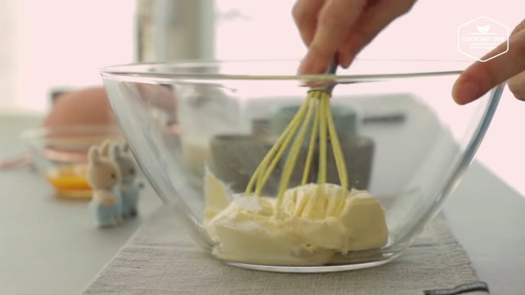 Bottle Souffle Cheesecake Recipe Cooking tree