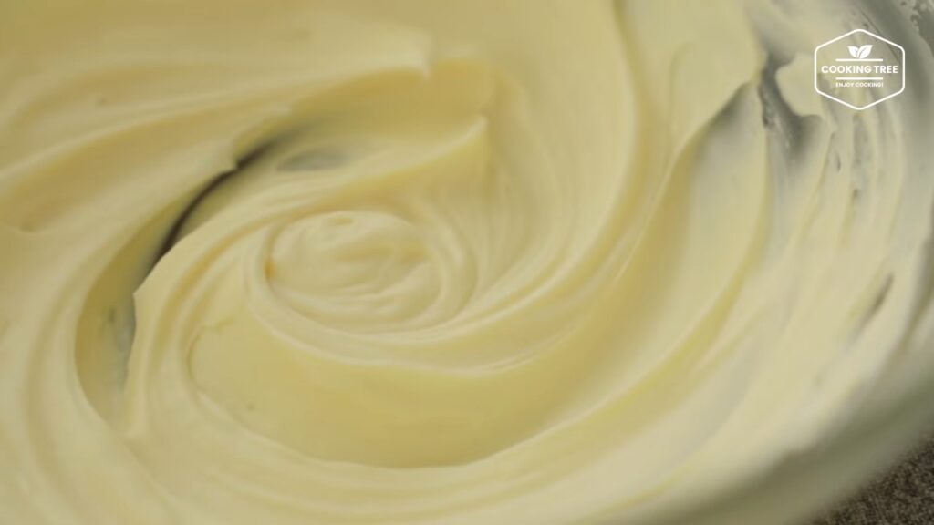 Bottle Souffle Cheesecake Recipe Cooking tree