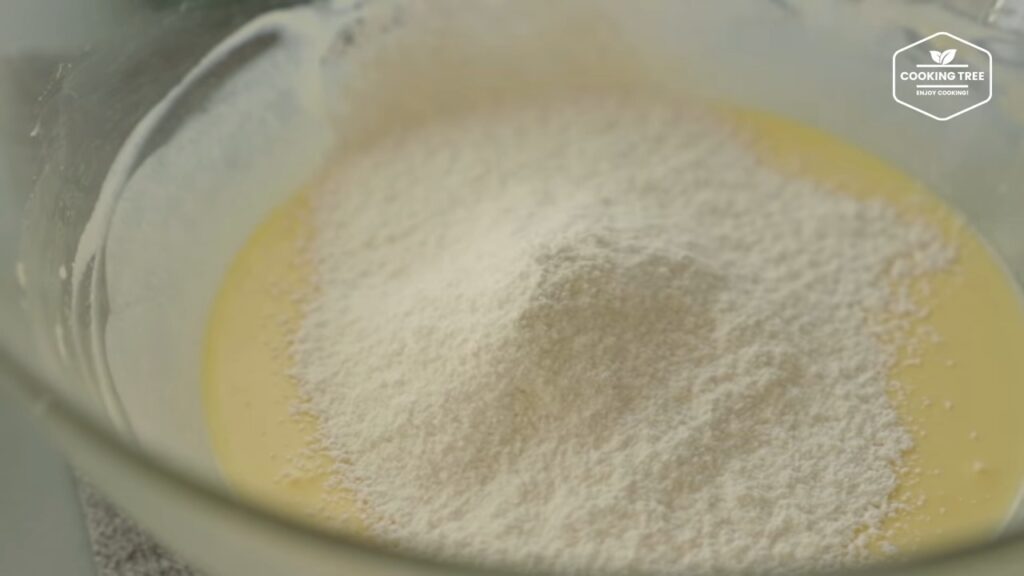 Bottle Souffle Cheesecake Recipe Cooking tree