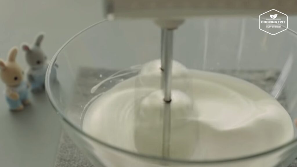 Bottle Souffle Cheesecake Recipe Cooking tree