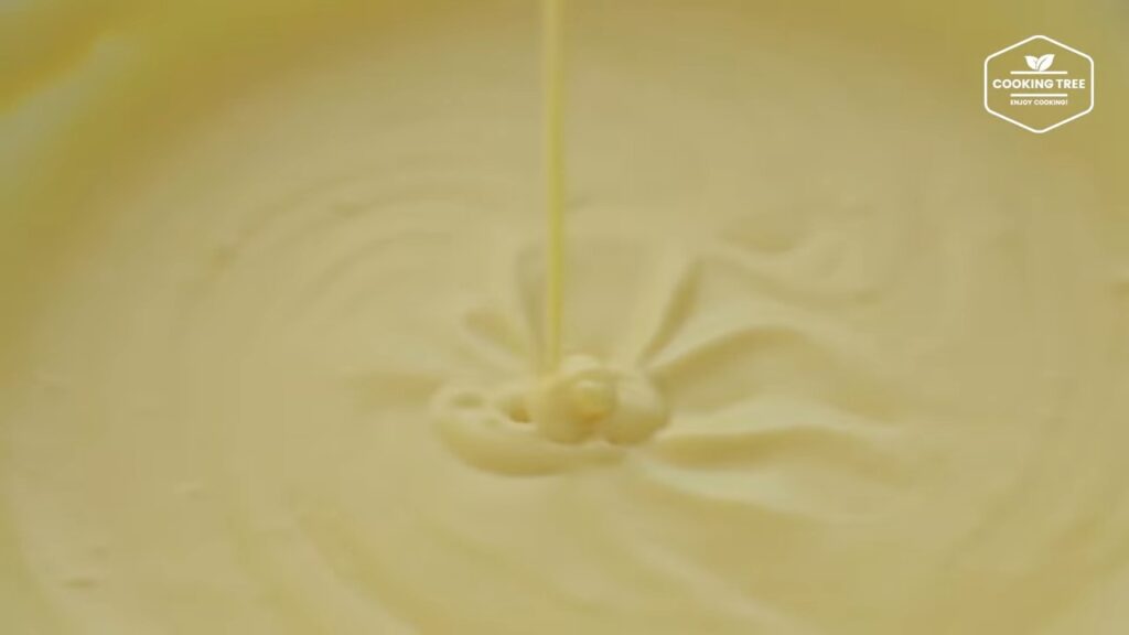 Bottle Souffle Cheesecake Recipe Cooking tree