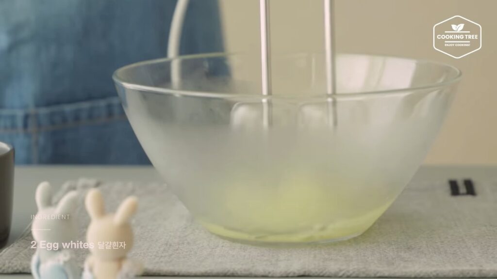 Bottle Souffle Cheesecake Recipe Cooking tree