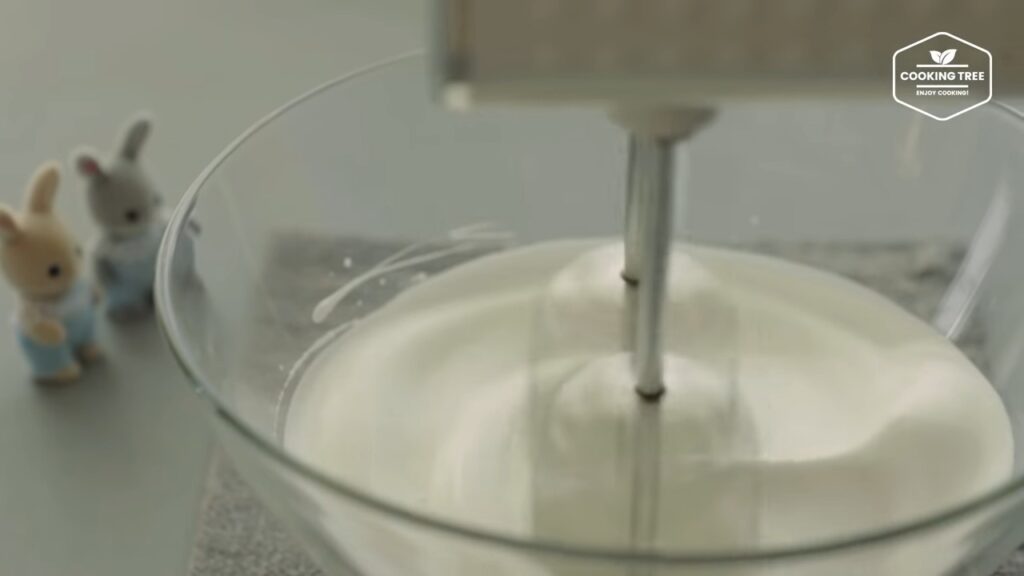 Bottle Souffle Cheesecake Recipe Cooking tree