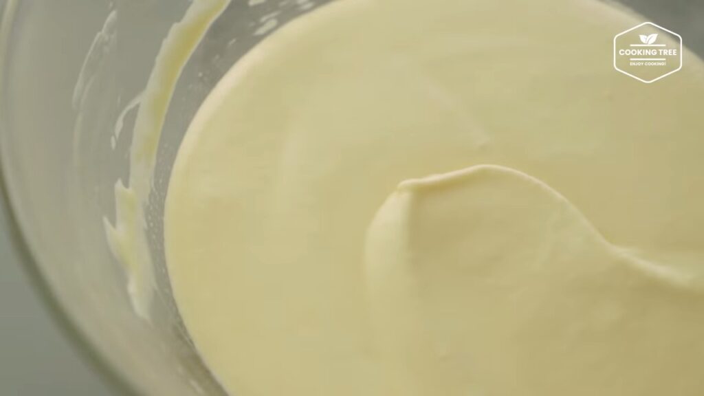 Bottle Souffle Cheesecake Recipe Cooking tree