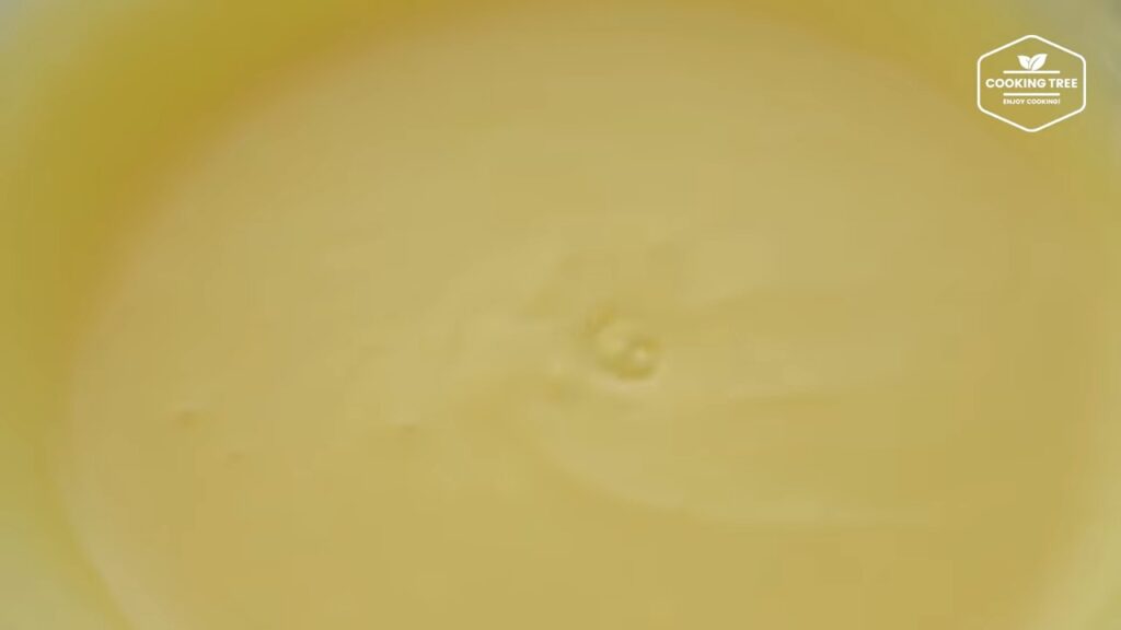 Bottle Souffle Cheesecake Recipe Cooking tree