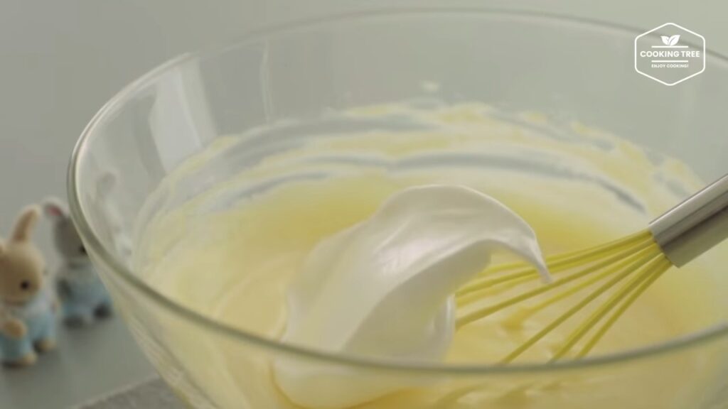 Bottle Souffle Cheesecake Recipe Cooking tree