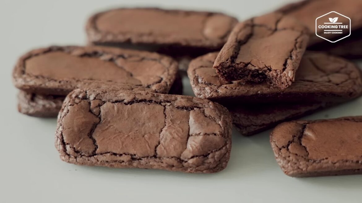 Brownie Cookie Bar Recipe Cooking tree Brownie Cookie Bar Recipe Cooking tree