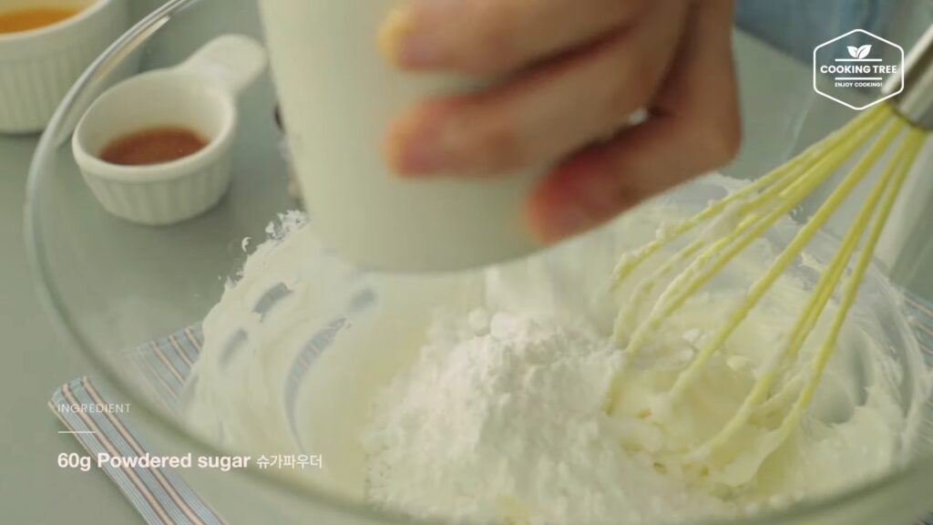 Butter Cookies Recipe Cooking tree