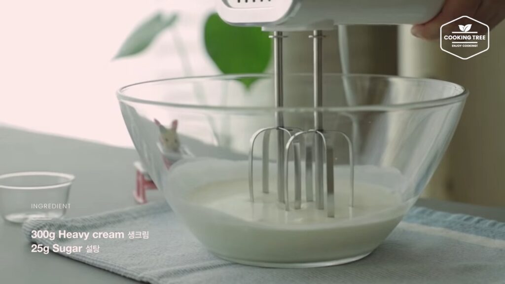 Cherry Cake Recipe Cooking tree