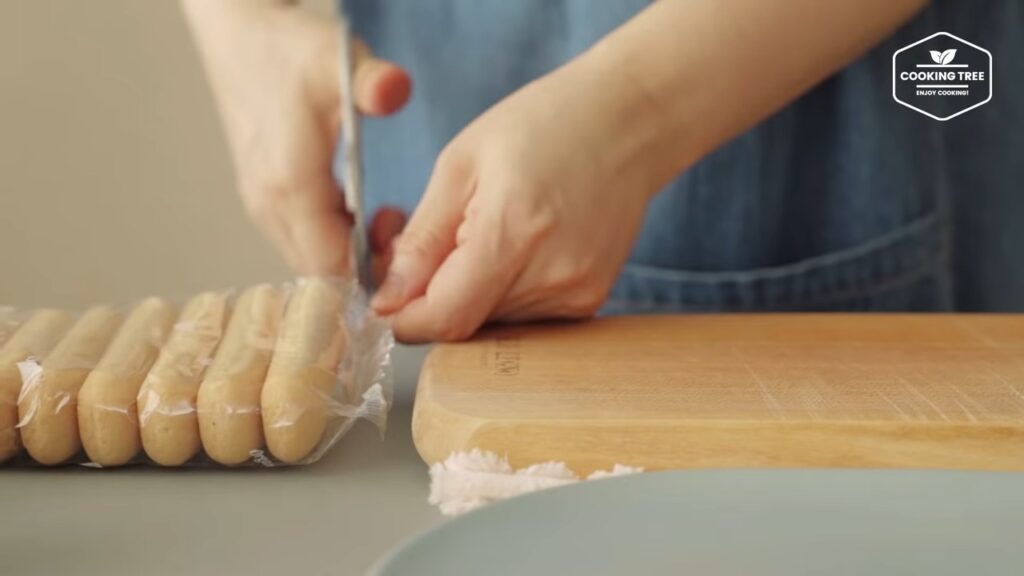 Cherry Charlotte Cake Recipe Cooking tree